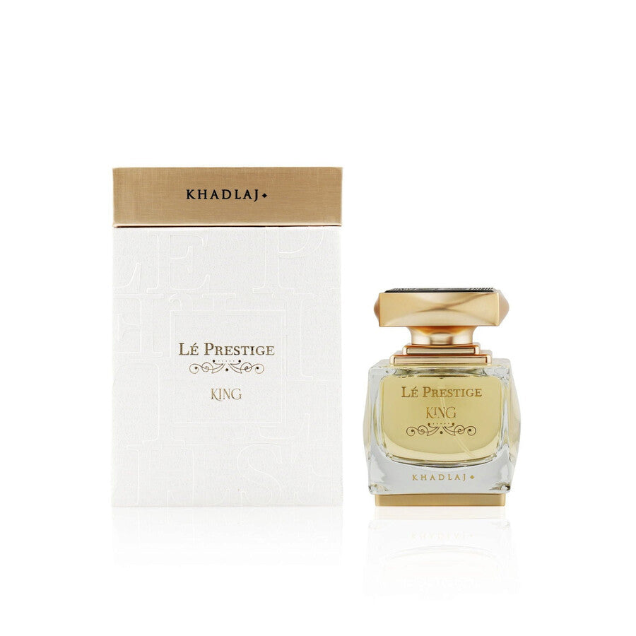 BEIRUT PERFUMES