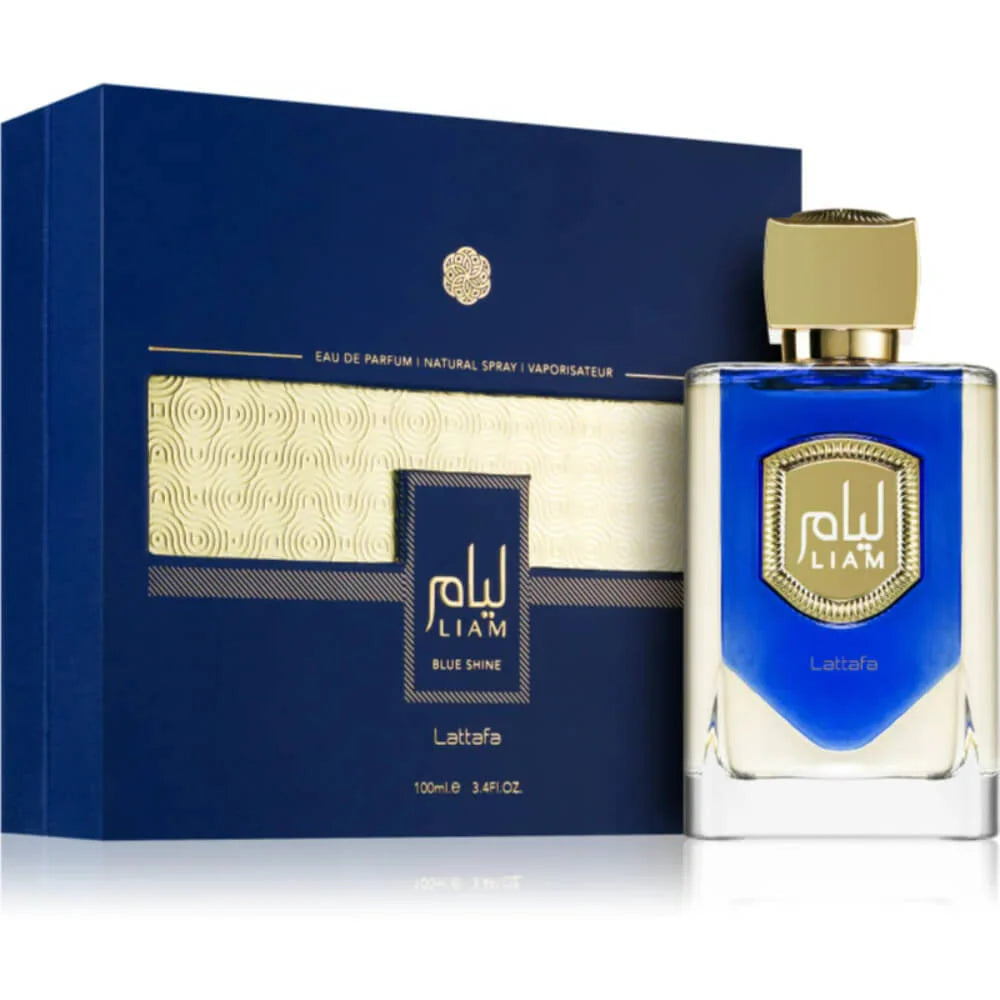 BEIRUT PERFUMES