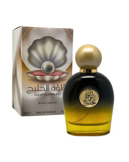 LULUT ALKHALEEJ 80 ML