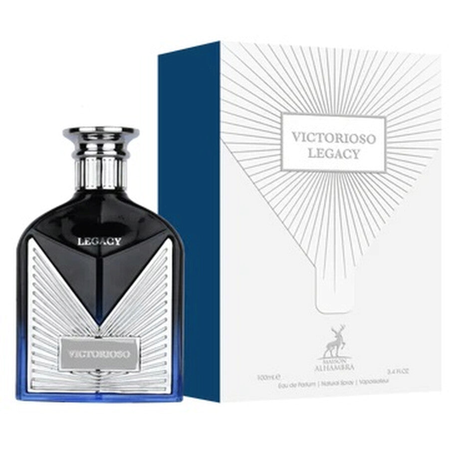 BEIRUT PERFUMES