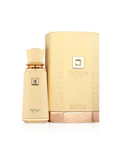 BEIRUT PERFUMES
