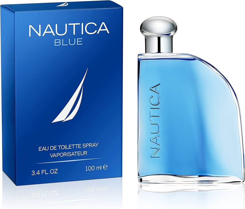 BEIRUT PERFUMES