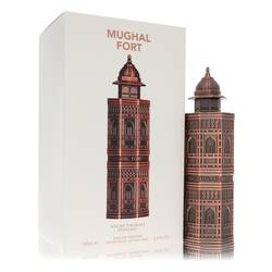 BEIRUT PERFUMES