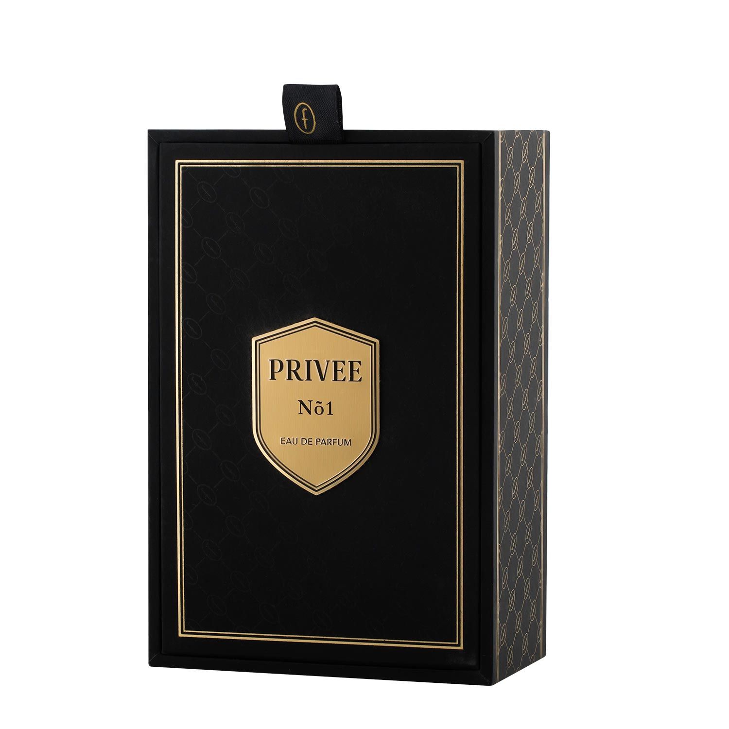 BEIRUT PERFUMES