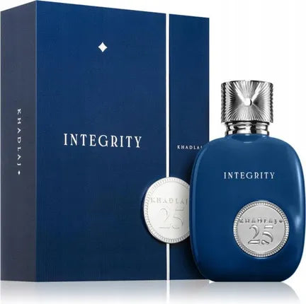 BEIRUT PERFUMES