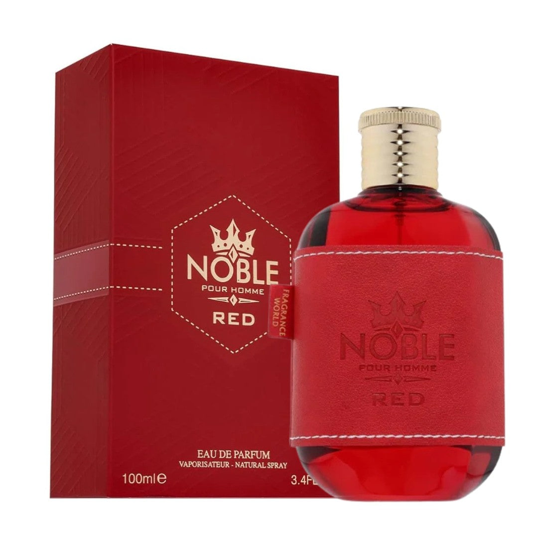 BEIRUT PERFUMES