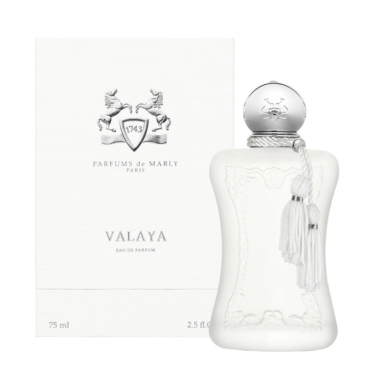 BEIRUT PERFUMES
