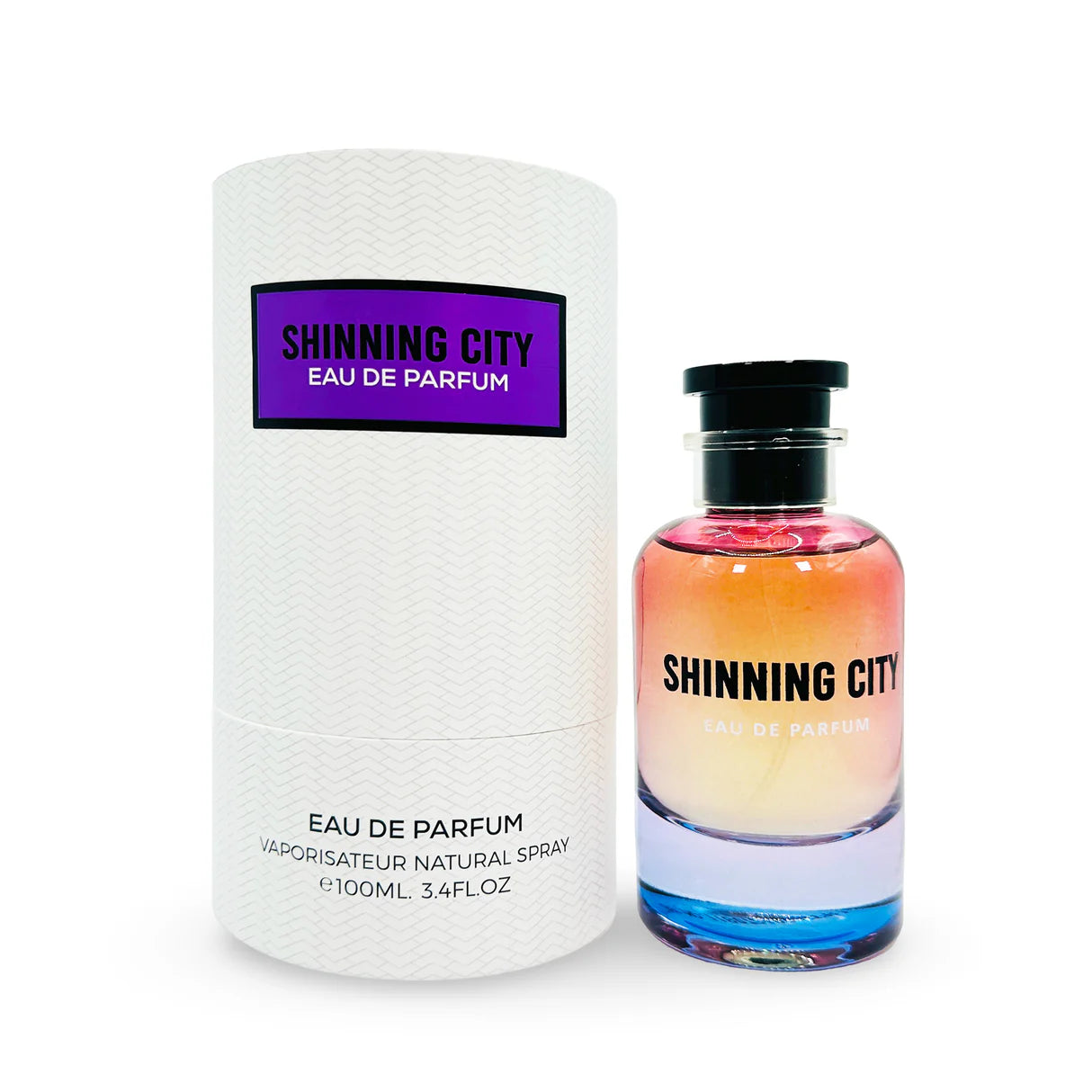 BEIRUT PERFUMES