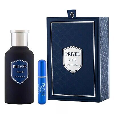ARMAF PRIVE No10 100 ml
