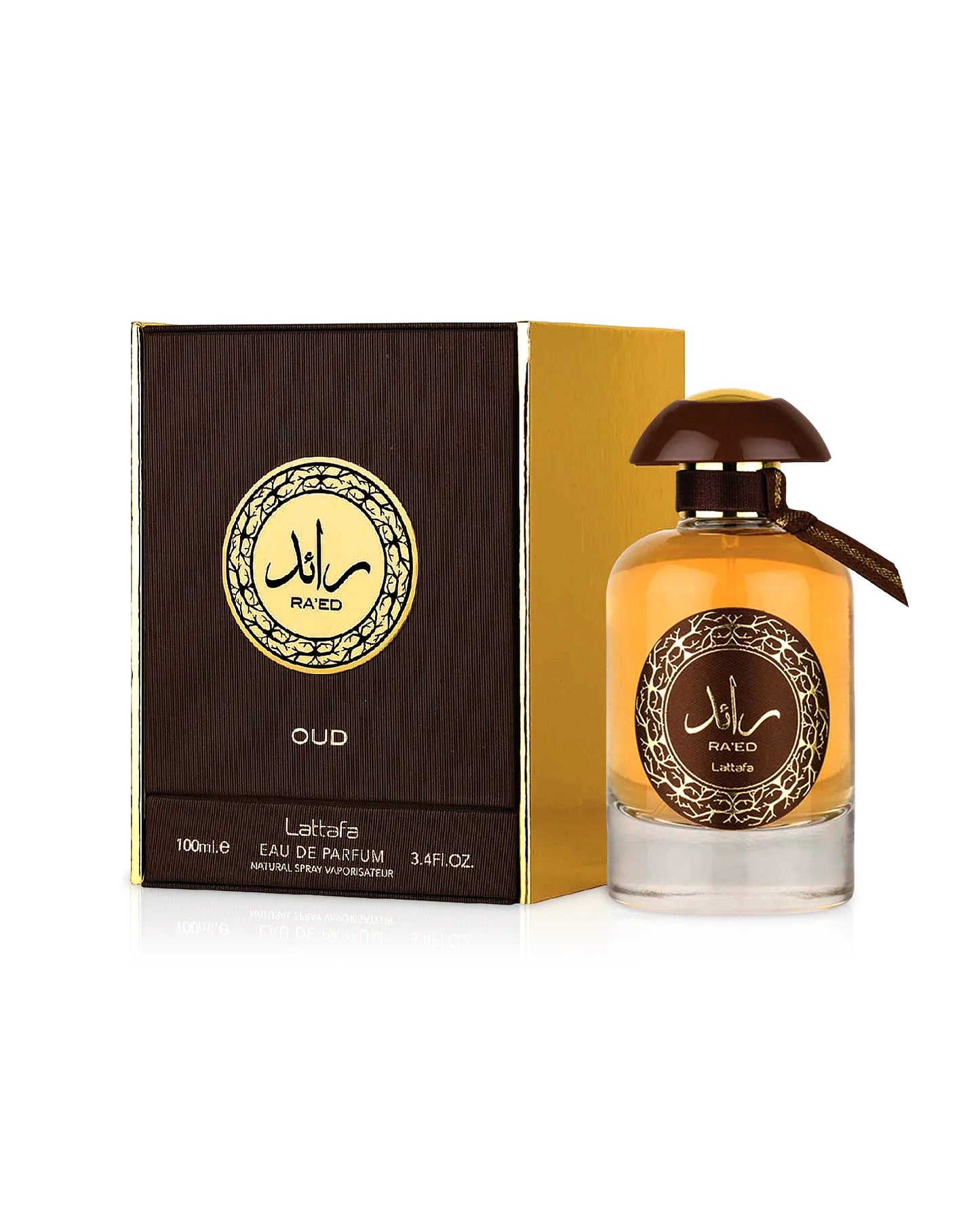 BEIRUT PERFUMES