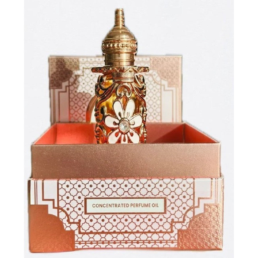BEIRUT PERFUMES