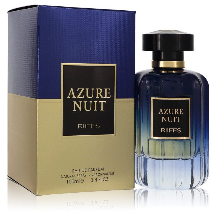 BEIRUT PERFUMES