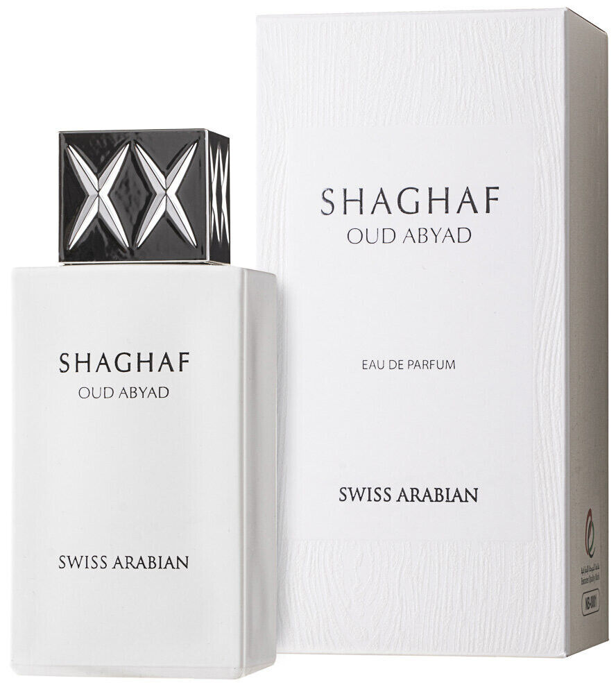 BEIRUT PERFUMES