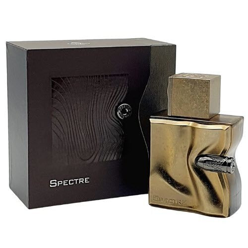 BEIRUT PERFUMES