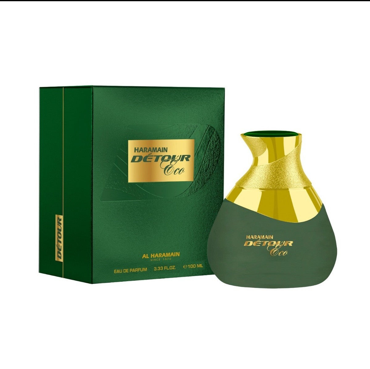 BEIRUT PERFUMES