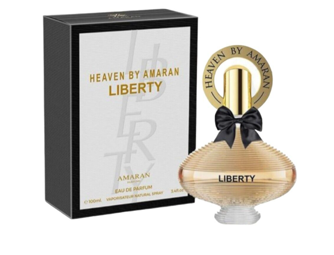 BEIRUT PERFUMES