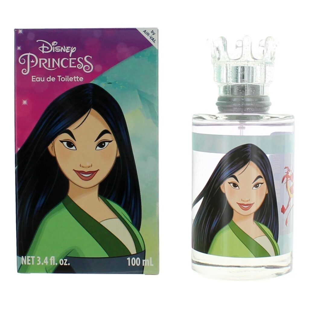 BEIRUT PERFUMES