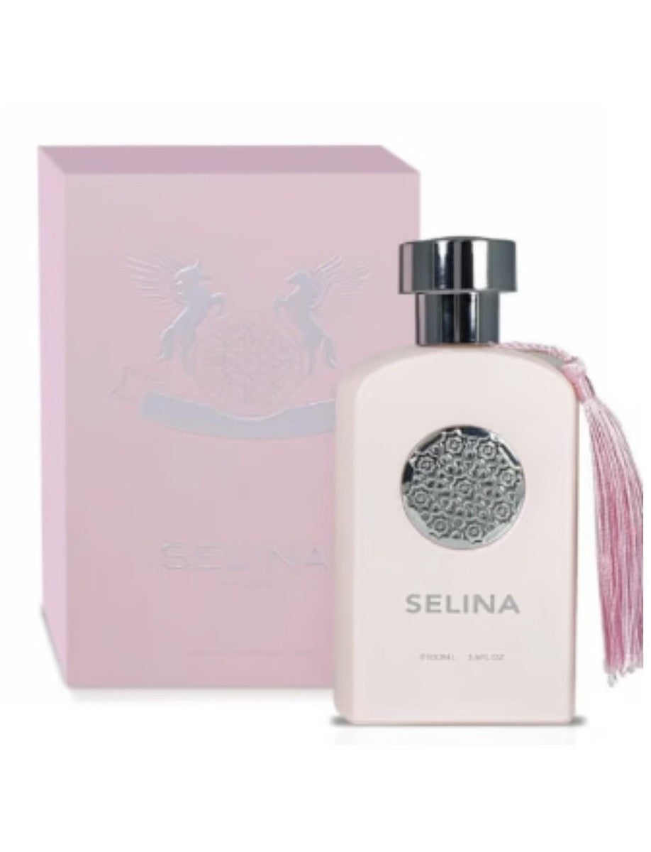 EMPER SELINA POUR FEMME 100 ML