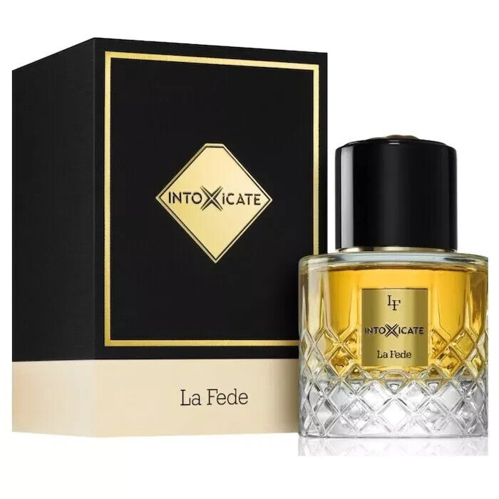BEIRUT PERFUMES