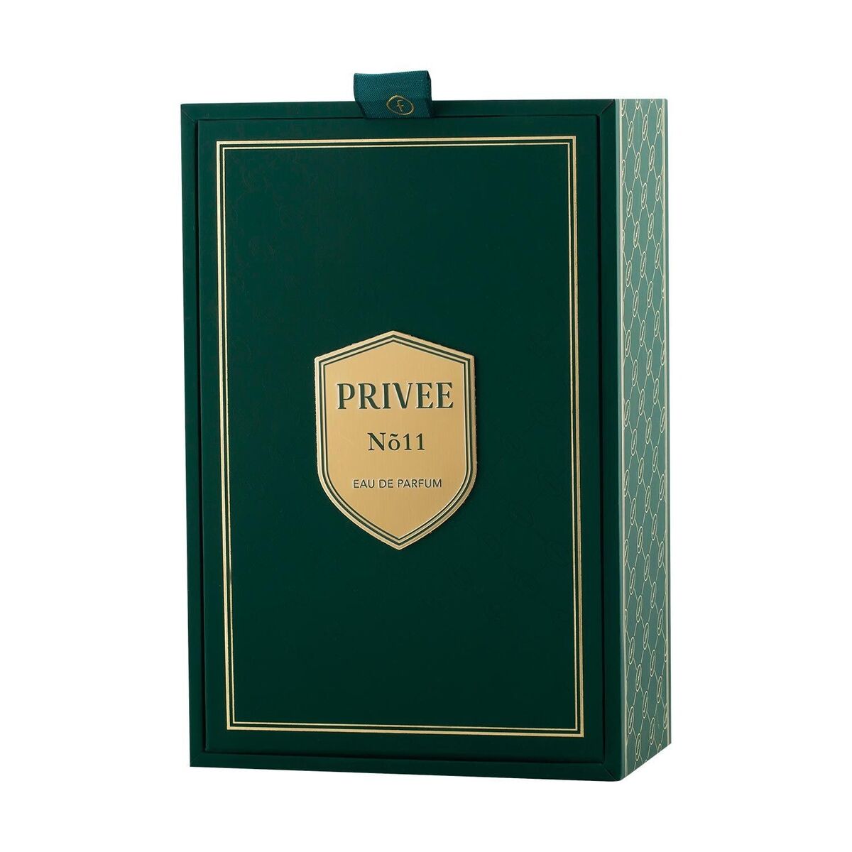 ARMAF PRIVEE No11 100 ML