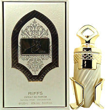 BEIRUT PERFUMES