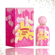 BEIRUT PERFUMES