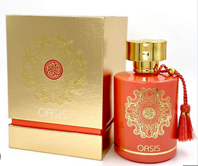 BEIRUT PERFUMES