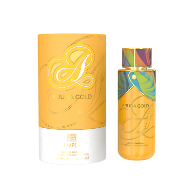 BEIRUT PERFUMES