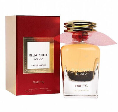 BEIRUT PERFUMES