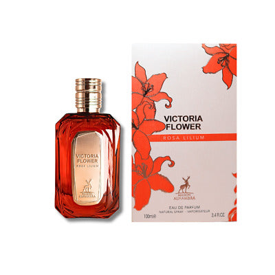 BEIRUT PERFUMES