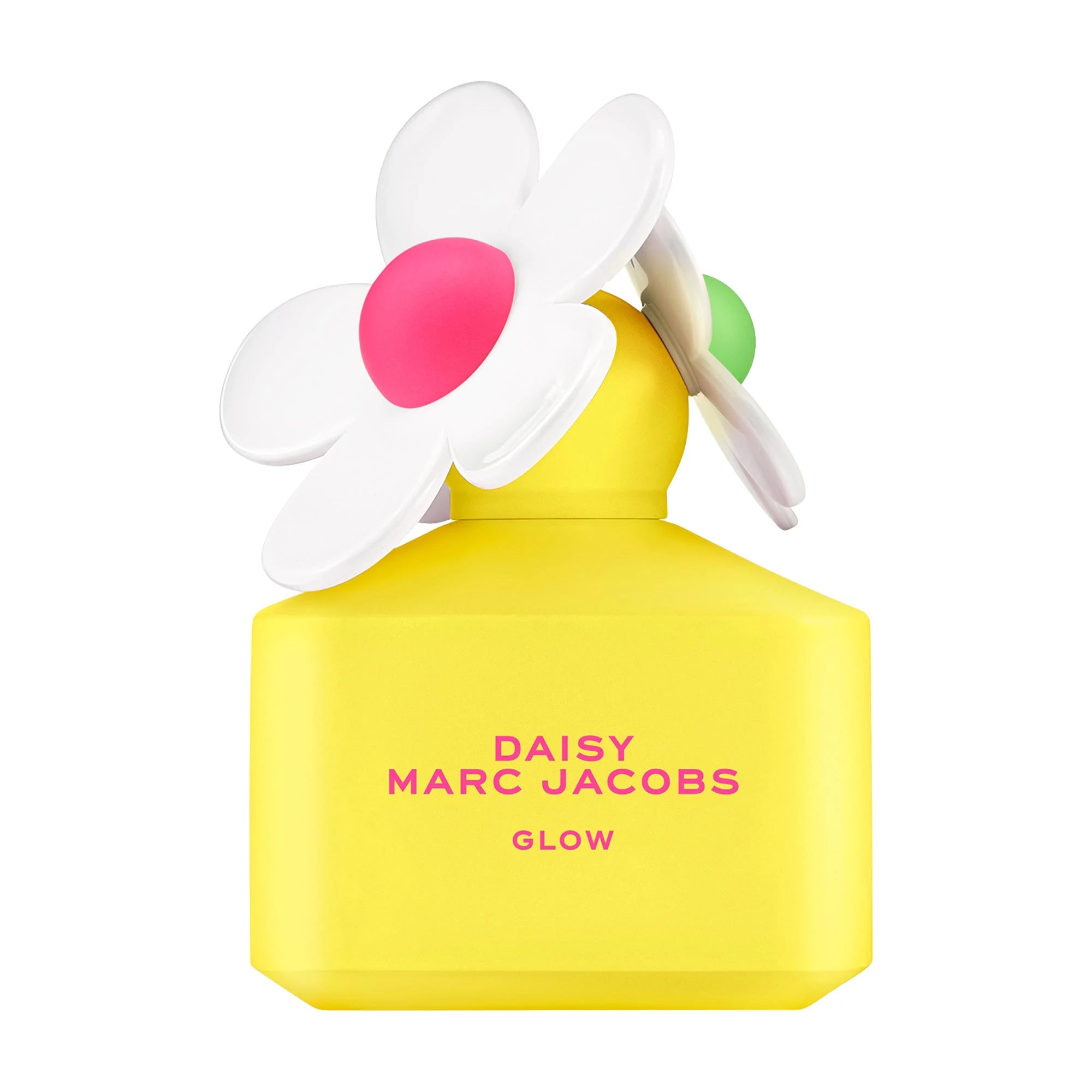 BEIRUT PERFUMES