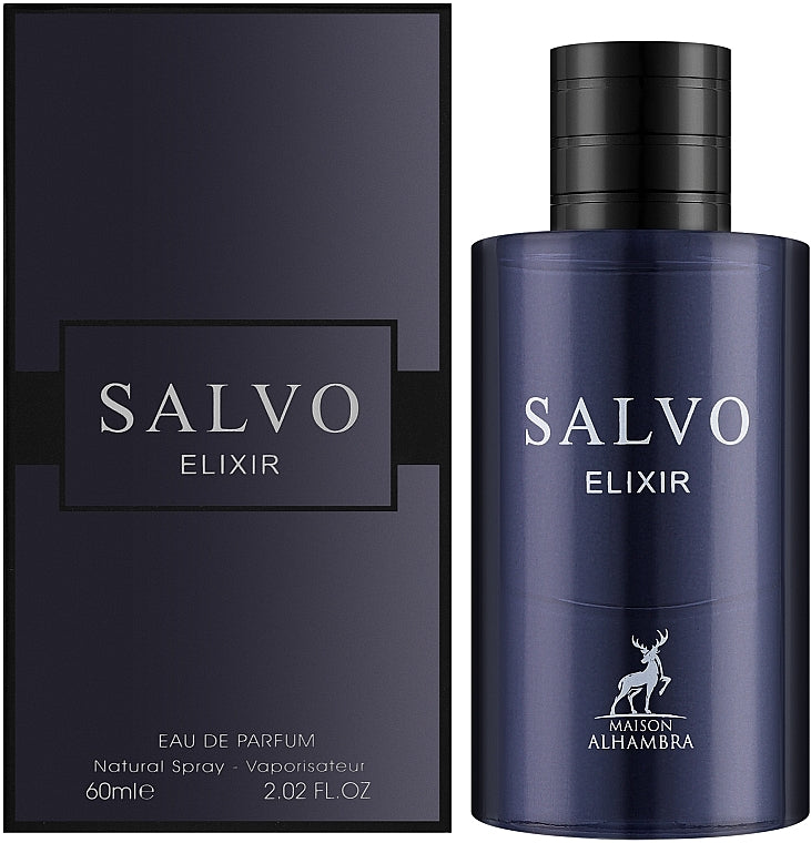 BEIRUT PERFUMES