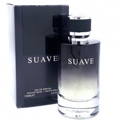 BEIRUT PERFUMES