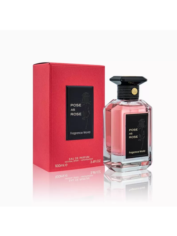 BEIRUT PERFUMES