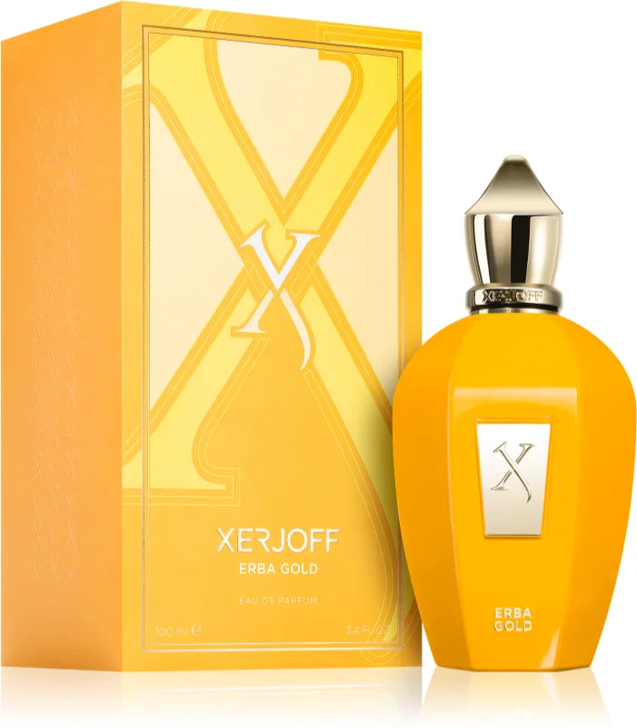 BEIRUT PERFUMES